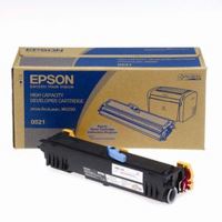 Toner Epson AcuLaser M1200, C13S050523, originál