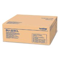 Přenosový pás Brother BU-223CL, DCP-L3510CDW, DCP-L3550CDW, originál