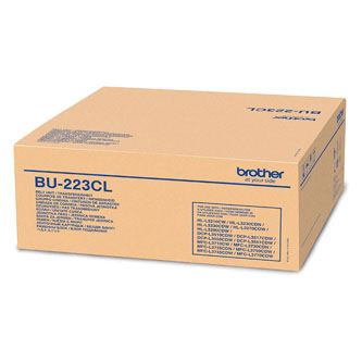 Přenosový pás Brother BU-223CL, DCP-L3510CDW, DCP-L3550CDW, originál