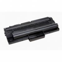 Kompatibilní toner Samsung ML-1520D3/ELS, černý – ML-1520, ML-1520P Kompatibilní toner Samsung ML-1520D3/ELS, černý – ML-1520, ML-1520P