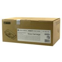 Toner kompatibilní Konica Minolta 9967000877, černý, PagePro 1480MF, 1490MF Toner kompatibilní Konica Minolta 9967000877, černý, PagePro 1480MF, 1490MF