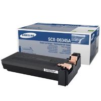 Toner Samsung SCX-D6345A, SCX-6345N, SCX-6355N, black, SV202A, originál Toner Samsung SCX-D6345A, SCX-6345N, SCX-6355N, black, SV202A, originál