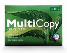 Xerografický papír A4 Multicopy 80g 2 (1)