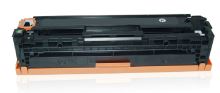 Kompatibilní toner Canon CRG-731BK, LBP-7100Cn, 7110Cw, black, CRG731BK