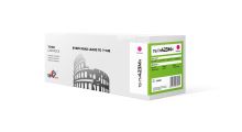 Toner kompatibilní Brother TN-423M, HL-L8260CDW, DCP-L8410CDW, purpurový, TB Print