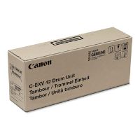 Optický válec Canon C-EXV 42, 6954B002, černý, iR 2206iF, 2425i, originál Optický válec Canon C-EXV 42, 6954B002, černý, iR 2206iF, 2425i, originál