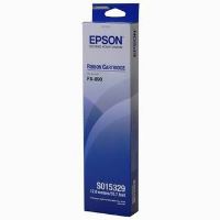 Páska Epson C13S015329, black, originál 1