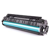 Toner Lexmark 24B6846, XC9245, 9255, 9265, 9235, cyan, originál (1)