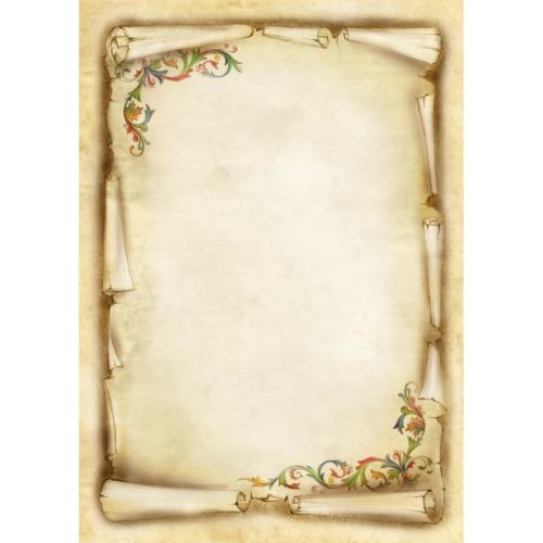 Diplomy Soplica 170g, 25ks 1