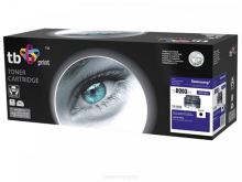 Kompatibilní toner TB s Brother TN241B, BK, new