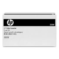 Fixační jednotka HP CE247A, Color LaserJet CP4025, CP4525, CM4540, 220 V, originál