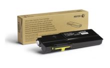 Kompatibilní cartridge Canon PG-40, 0615B001, TB Print, černá, 22 ml, PIXMA iP1800