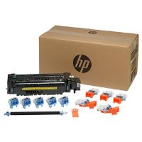 Údržbová sada HP L0H24A, LaserJet M607–M612, E60055–E60175, 110 V, originál (1)
