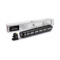 Toner Kyocera TK-8525K, TASKalfa 4052ci, black, originál Toner Kyocera TK-8525K, TASKalfa 4052ci, black, originál