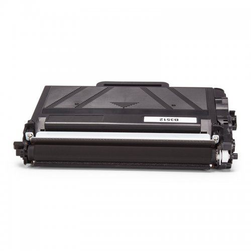 Toner Brother TN3512, black, MP Print 1