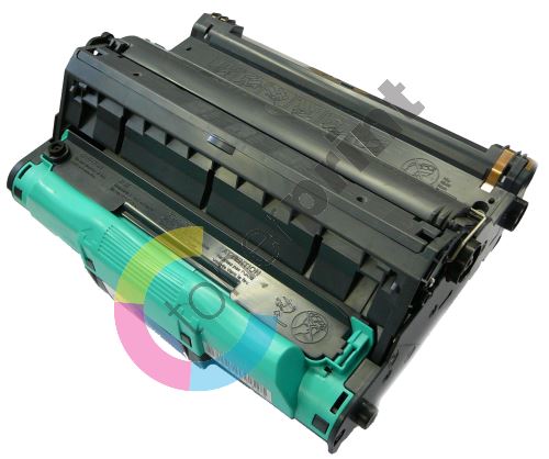 Kompatibilní válec HP C9704A, Print Drum CLJ 1500/2500, renovace 1