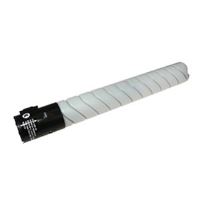 Toner kompatibilní Konica Minolta TN-321K, A33K150, černý, bizhub C224, C284, C364