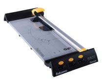 Kotoučová řezačka Fellowes Electron A3 (1)