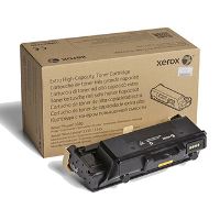 Toner Xerox 106R03623, WorkCentre 3335, 3345, black, originál