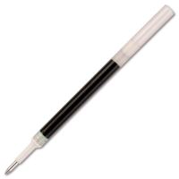 Náplň Pentel EnerGel Permanent LRP7 pro pero Pentel EnerGel, 0,7mm, modrá