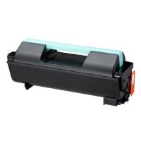 Toner Samsung MLT-D309L ML-5510ND, ML-6510ND, black, SS537A, originál Toner Samsung MLT-D309L ML-5510ND, ML-6510ND, black, SS537A, originál