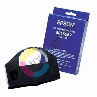 Páska Epson C13S015067 originál 1