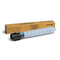 Toner Xerox 006R01759, AltaLink C8140, C8145, C8155, C8170, cyan, originál