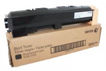 Toner Xerox WorkCentre 5300, black, 006R01160, originál
