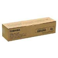 Odpadní nádobka Toshiba E-STUDIO 2500C, 3500, 3500C, 3510C, TBFC35E, originál