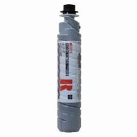 Kompatibilní toner Ricoh Typ 1230D, Aficio 2015, 2018, Type MP2000, černý, DT42