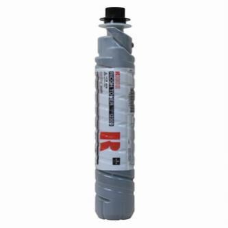 Kompatibilní toner Ricoh Typ 1230D, Aficio 2015, 2018, Type MP2000, černý, DT42 1