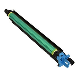 Optický válec Konica Minolta DR-314, AACJ0RD, bizhub 308e, 368e, 458e, černý, originál