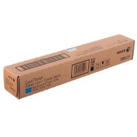 Toner Xerox WorkCentre 7525/7530, cyan, 006R01520, originál