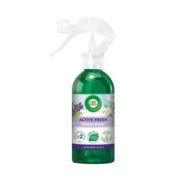 Air Wick Botanica osvěžovač vzduchu levandule a lilie 237 ml