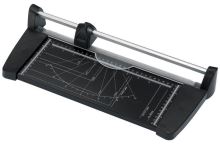 Kotoučová řezačka KW triO 13034 A4