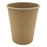 Papírový kelímek 0,1l HOT CUPS - XS, 120 ml, 4 OZ, ? 62 mm (50 ks) FSC Mix Papírový kelímek 0,1l HOT CUPS - XS, 120 ml, 4 OZ, ? 62 mm (50 ks) FSC Mix