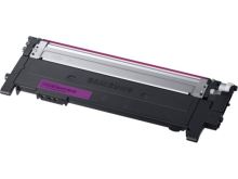 Toner Samsung CLT-M404S, Xpress C430W, C480FW, magenta, SU234A, originál Toner Samsung CLT-M404S, Xpress C430W, C480FW, magenta, SU234A, originál