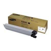 Toner Samsung CLT-K808S, MultiXpress X 4200, 4220 RX, 4250 LX, black, SS600A, originál Toner Samsung CLT-K808S, MultiXpress X 4200, 4220 RX, 4250 LX, black, SS600A, originál