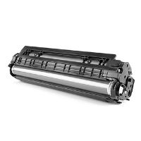 Toner Lexmark 78C2UKE, CS521dn, CS622de, CX622ade, CX625ade, black, originál
