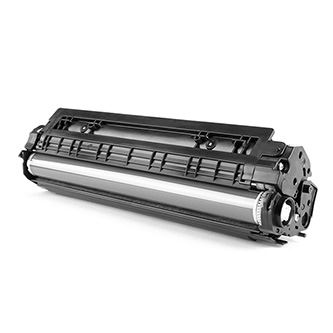 Toner Lexmark 78C2UKE, CS521dn, CS622de, CX622ade, CX625ade, black, originál