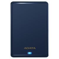Externí HDD 2.5&quot; ADATA HV620S 2TB modrý