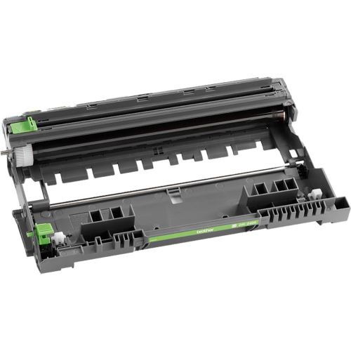 Válec Brother DR-2401, black, MP print 1