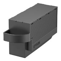 Odpadní nádobka Epson T3661, C13T366100, XP-8505, XP-6100, originál