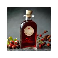 Kulaté etikety průměr 40 mm, 100 listů A4 L3415-100 8 (7)