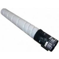 Toner kompatibilní Konica Minolta TN-322, A33K050, černý, bizhub 224e, 284e, 364e Toner kompatibilní Konica Minolta TN-322, A33K050, černý, bizhub 224e, 284e, 364e