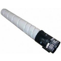 Toner Konica Minolta TN-322, A33K050, black, MP print 1