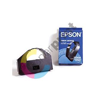 Páska Epson C13S015066 originál 1
