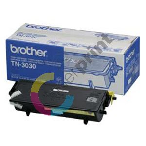 Toner Brother TN3030 originál 1