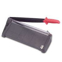 Páková řezačka KW triO 13300 A4 (2)