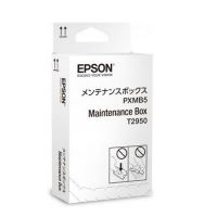 Maintenance box Epson C13T295000, originál